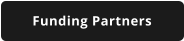 Funding Partners