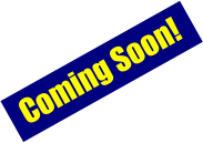 Coming Soon!